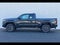2026 Toyota Tacoma TRD PreRunner