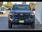 2026 Toyota Tacoma TRD PreRunner