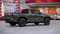 2026 Toyota Tacoma TRD PreRunner