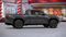 2026 Toyota Tacoma TRD PreRunner