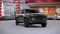 2026 Toyota Tacoma TRD PreRunner