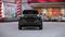 2026 Toyota Tacoma TRD PreRunner