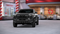 2026 Toyota Tacoma TRD PreRunner