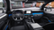 2026 Toyota Tacoma TRD PreRunner