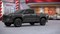 2026 Toyota Tacoma TRD PreRunner