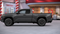 2026 Toyota Tacoma TRD PreRunner