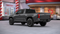 2026 Toyota Tacoma TRD PreRunner