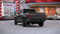 2026 Toyota Tacoma TRD PreRunner