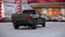 2026 Toyota Tacoma TRD PreRunner