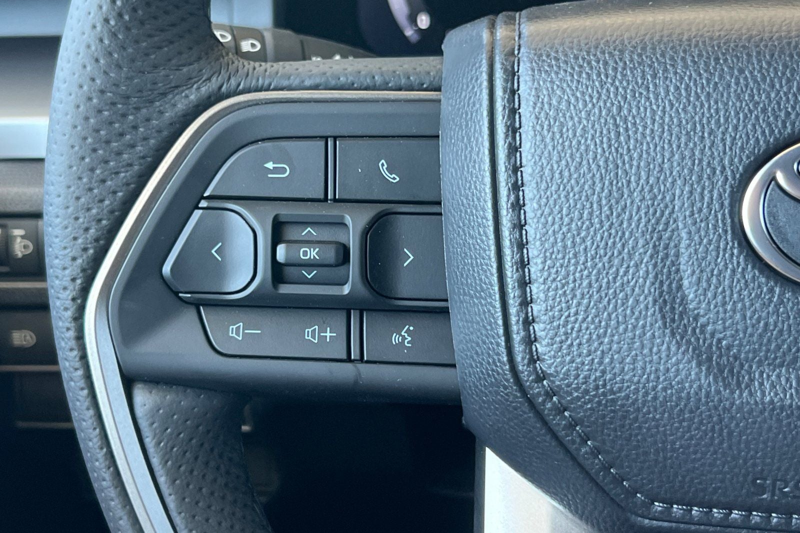 2026 Toyota Tacoma TRD Off Road - Photo 25