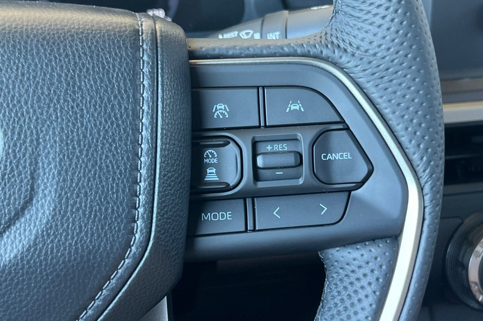 2026 Toyota Tacoma TRD Off Road - Photo 26