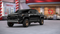 2025 Toyota Tacoma i-FORCE MAX Trailhunter