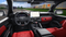 2026 Toyota Tacoma i-FORCE MAX TRD Pro