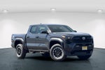 2025 Toyota Tacoma i-FORCE MAX TRD Off-Road i-FORCE MAX