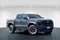 2025 Toyota Tacoma i-FORCE MAX TRD Off-Road i-FORCE MAX