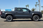 2025 Toyota Tacoma i-FORCE MAX TRD Off-Road i-FORCE MAX