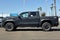 2025 Toyota Tacoma i-FORCE MAX TRD Off-Road i-FORCE MAX