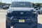 2025 Toyota Tacoma i-FORCE MAX TRD Off-Road i-FORCE MAX