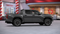 2025 Toyota Tacoma i-FORCE MAX TRD Off-Road i-FORCE MAX