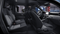 2025 Toyota Tacoma i-FORCE MAX TRD Off-Road i-FORCE MAX