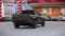 2025 Toyota Tacoma i-FORCE MAX TRD Off-Road i-FORCE MAX