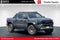 2026 Toyota Tacoma i-FORCE MAX Trailhunter