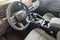 2026 Toyota Tacoma i-FORCE MAX Trailhunter