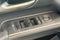 2026 Toyota Tacoma i-FORCE MAX Trailhunter