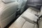 2026 Toyota Tacoma i-FORCE MAX Trailhunter