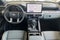 2026 Toyota Tacoma i-FORCE MAX Trailhunter