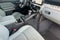 2026 Toyota Tacoma i-FORCE MAX Trailhunter