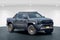 2026 Toyota Tacoma i-FORCE MAX Trailhunter