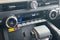 2026 Toyota Tacoma i-FORCE MAX Trailhunter