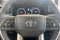 2026 Toyota Tacoma i-FORCE MAX Trailhunter
