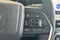 2026 Toyota Tacoma i-FORCE MAX Trailhunter