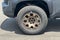 2026 Toyota Tacoma i-FORCE MAX Trailhunter