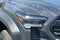 2026 Toyota Tacoma i-FORCE MAX Trailhunter