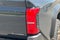 2026 Toyota Tacoma i-FORCE MAX Trailhunter