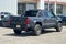 2026 Toyota Tacoma i-FORCE MAX Trailhunter