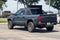 2026 Toyota Tacoma i-FORCE MAX Trailhunter