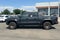 2026 Toyota Tacoma i-FORCE MAX Trailhunter