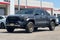 2026 Toyota Tacoma i-FORCE MAX Trailhunter
