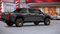 2026 Toyota Tacoma i-FORCE MAX Trailhunter