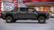 2026 Toyota Tacoma i-FORCE MAX Trailhunter