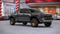 2026 Toyota Tacoma i-FORCE MAX Trailhunter