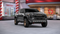 2026 Toyota Tacoma i-FORCE MAX Trailhunter
