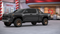 2026 Toyota Tacoma i-FORCE MAX Trailhunter