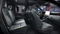 2026 Toyota Tacoma i-FORCE MAX Trailhunter