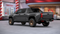 2026 Toyota Tacoma i-FORCE MAX Trailhunter