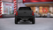 2026 Toyota Tacoma i-FORCE MAX Trailhunter